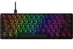 HyperX Alloy Origins 60