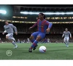 Fifa 08 Classic