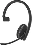 ADAPT 230, Headset - Schwarz