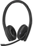 EPOS ADAPT 261 Kopfh&ouml;rer Kabellos Kopfband B&uuml;ro/Callcenter USB Typ-C Bluetooth