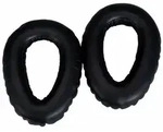 Epos Adapt 660 Earpad 2 Pcs. - Schwarz