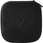 EPOS Carry Case 02 robustes Etui / Tasche f&uuml;r SC 6xx- und MB Pro-Serie sowie SH- und