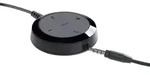 JABRA Evolve Link UC Controller f&uuml;r Evolve 30 II. - Schwarz