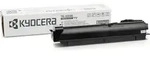Kyocera Toner TK-5315K 1T02WH0NL0 schwarz