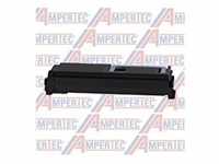 Ampertec Toner ersetzt Kyocera TK-540K 1T02HL0EU0 schwarz