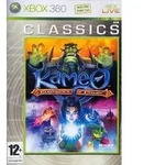 Kameo Elements of Power - CLASSICS - Xbox 360