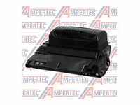 Ampertec Toner ersetzt HP Q5942X 42X schwarz