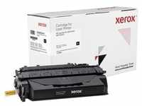 Xerox Tonerpatrone Everyday - 006R03841 - schwarz