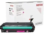 Everyday - Magenta - kompatibel - Tonerpatrone (Alternative zu: Canon CRG-040M, HP