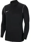 Nike Sweatshirts JR Dry Park 20 Training, BV6906010, Gr&ouml;&szlig;e: 122 - Schwarz -...