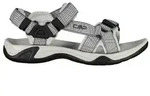 Cmp Hamal 38q9956 Sandalen Grau EU 38 Frau Grau EU 38 - Grau - 38
