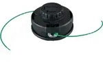 Makita 191D89-4 2-Fadenkopf Tap&Go 2,0mm