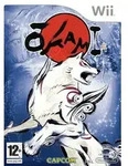 Okami