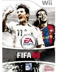 Fifa 08