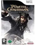 Pirates of the Caribbean - Am Ende der Welt