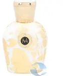 MORESQUE Regina EDP spray 50ml