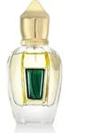 Xerjoff 17/17 Irisss Eau de Parfum, 50ml