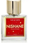 Nishane Vain & Na&iuml;ve Extrait de Parfum 50 ml (unisex)