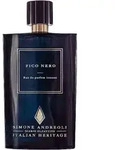 Fico Nero Eau de Parfum Intense 100 ml