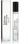 Juliette Has A Gun - Pear Inc EDP Miniature 8ml