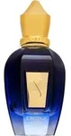 Xerjoff Join the Club K&rsquo;bridge Club Eau De Parfum 50 ml (unisex)