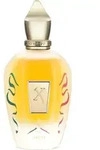 XERJOFF 1861 Decas Eau de Parfum 100 ml