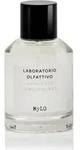 Laboratorio Olfattivo MyLO Eau de Parfum 100ml