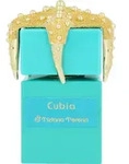 Tiziana Terenzi Cubia Extrait de Parfum 100 ml (unisex)