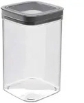 Lebensmittel-Aufbewahrungsbeh&auml;lter Dry Cube 1,8L