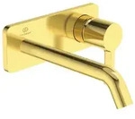 IDEAL STANDARD A7380A2 Wand-Waschtischarmatur JOY, BS2,