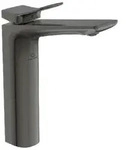 IDEAL STANDARD BC758A5 WT-Armatur Conca, m.verl.Sockel, - Grau