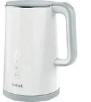 Tefal Sense Wasserkocher 1,5 L KO6931 - Wei&szlig;