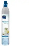 PHILIPS ADD913/10 Flasche im Karton, neue CO2-Flasche