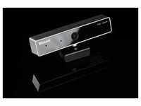 Blizzard A335-S Pro FHD 1920X1080 Webcam 30FPS 5500K Plug & Player USB-C inkl.