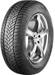 1x Goodyear UltraGrip Performanc Winterreifen 235/45 R19 99V XL M+S 3PMSF Reifen