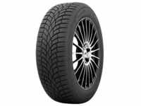 Toyo Snowprox TOP R16 68,36 (Dezember Test S 2023) € Angebote 944 205/55 ab 91H