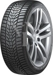 Hankook Winterreifen motorcycle-tyres Winter i*cept evo3 W330 ( 245/40 R18 97V...