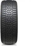 Hankook Winterreifen motorcycle-tyres Winter i*cept evo3 W330 ( 255/45 R18 103V XL
