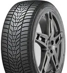 Hankook Winterreifen motorcycle-tyres Winter i*cept evo3 W330 ( 225/35 R19 88W XL