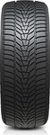 Hankook Winterreifen motorcycle-tyres Winter i*cept evo3 X W330A ( 235/55 R17 103V XL