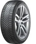 Laufenn I Fit+ (Lw31+) 165/65R14 79T Bsw