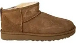 UGG 241636 : Gr&ouml;&szlig;e - 41 Gr&ouml;&szlig;e: 41 - Beige - 41