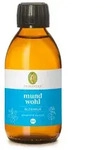 Bio Mundwohl &Ouml;lziehkur, 200 ml