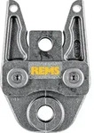 Crimpzange Profil TH 16 REMS f&uuml;r Akku press / Power press - 570460