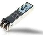 D-Link DEM-211 Mini-GBIC Transceiver 100BaseFX Multimode