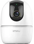 Imou A1 4MP - Schwarz/Wei&szlig;