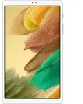 Samsung Galaxy Tab A7 Lite T220 WiFi 8,7'' 3GB 32GB silber - Silber