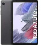 Samsung Galaxy Tab A7 Lite SM-T225N 4G LTE 32 GB 22,1 cm (8.7") 3 GB Wi-Fi 5