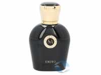 Moresque Spray Black Collection Emiro Eau de Parfum