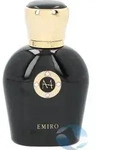 Moresque Emiro Woda perfumowana, 50ml